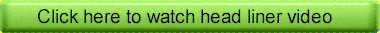 You might watch our video below doing a basic head liner to show you what has to be done to repair it properly.