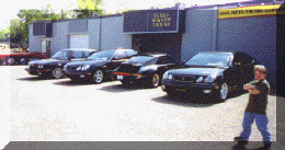 Who's this cool Dude?